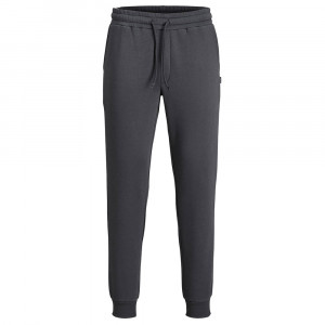 Gordon Pantalon Jogging Homme