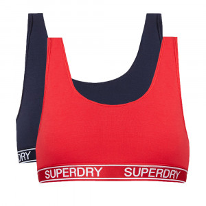 Grace Super Brassière Femme
