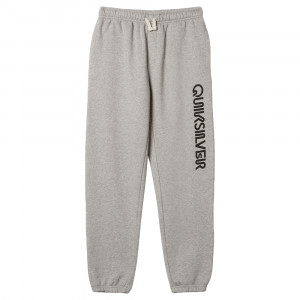 Graphic Jogger Pantalon Enfant