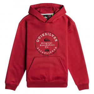Sweat clearance marque garcon