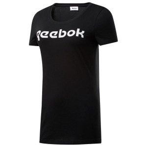 Reebok 2024 pas cher