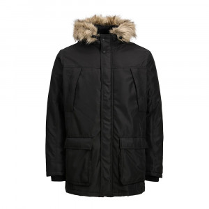 Great Parka Homme