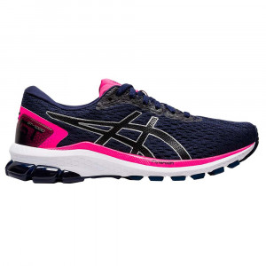 ASICS pas cher homme femme Chaussure en promo Asics homme et femme Destock Sport Mode