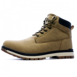 Gunter Chaussure Homme
