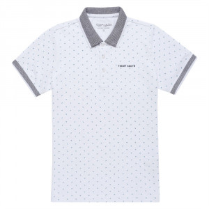 Gusto Polo Mc Enfant