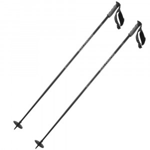 Hacker Baton De Ski Homme