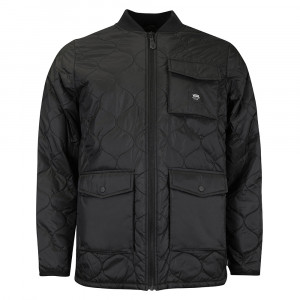 Veste vans homme soldes outlet