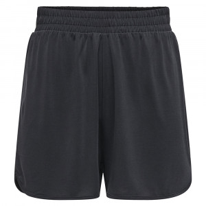 Hannah Short Femme