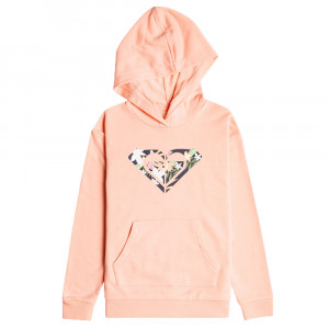 Happinessforeve Sweat Cap Fille