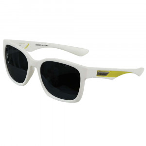 Harmony Lunettes Soleil Adulte