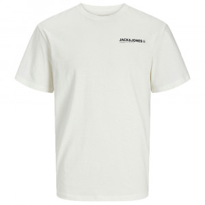 Hawaii T-Shirt Mc Homme