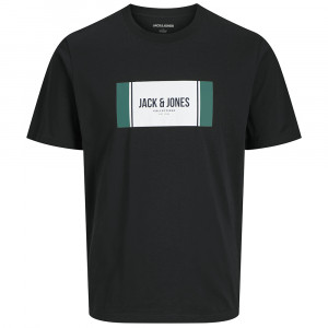 Hayato T-Shirt Mc Homme