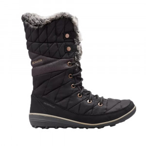 Apres ski en solde new arrivals