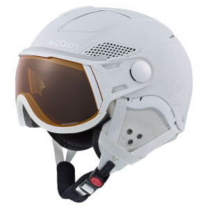 Helios Photochro C1.3 Casque Ski Adulte