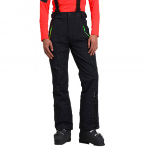 Hero Course Pantalon Ski Homme