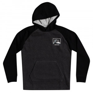 Highway Vagabond Sweat Cap Garçon