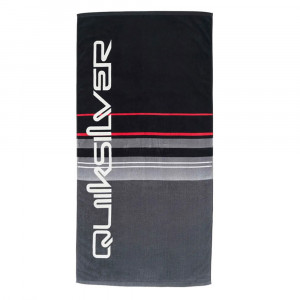 Hinako Towel Serviette De Plage