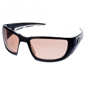 Hold Up Cmax Lunettes Soleil Homme