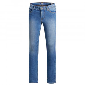 Idan Original Jeans Garçon