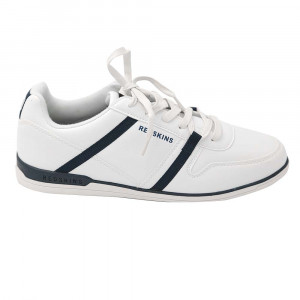 Idrisso 2 Chaussure Homme