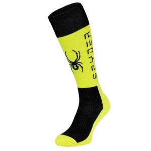 Imperial Chaussettes Ski Adulte