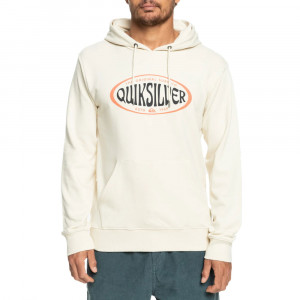 Incircles Sweat Cap Homme