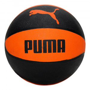 Ind Ballon De Basket