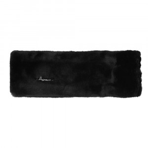 Inga Bandeau Femme