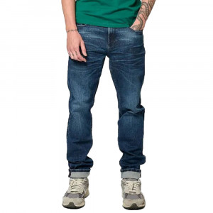 Irish Pantalon Homme