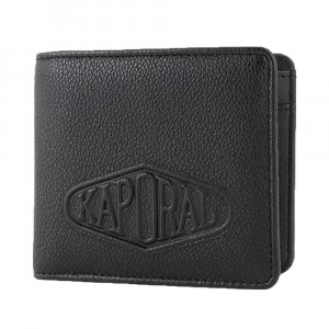 Jack Portefeuille Homme