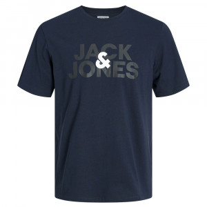 Jacula T-Shirt Mc Garçon