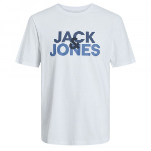 Jacula T-Shirt Mc Garçon