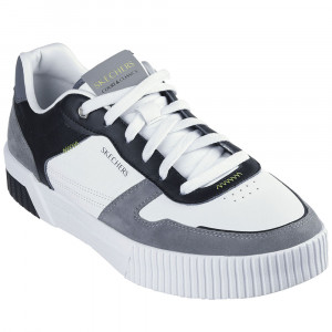 Jade Kovos Chaussures Homme