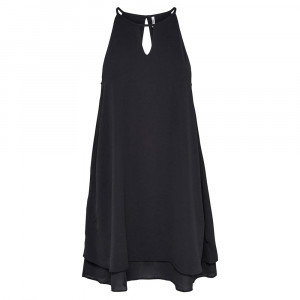 James Fr S/l Robe Femme