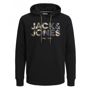 James Sweat Cap Homme