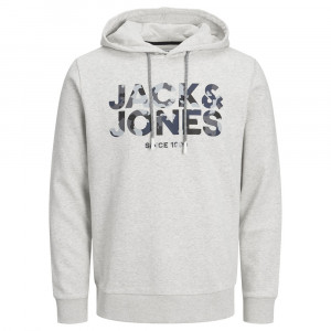 James Sweat Cap Homme