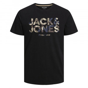 James T-Shirt Mc Garçon