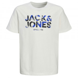James T-Shirt Mc Garçon