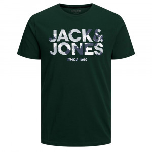 James T-Shirt Mc Homme