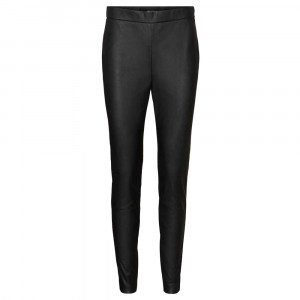 Janni Pantalon Femme