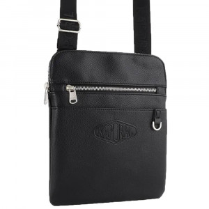 Jason Pochette Homme