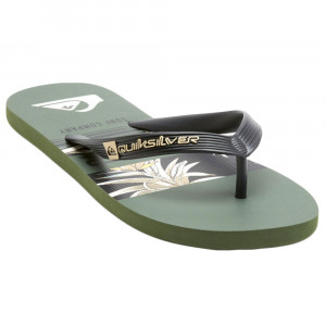Java Art Sl Tong Homme