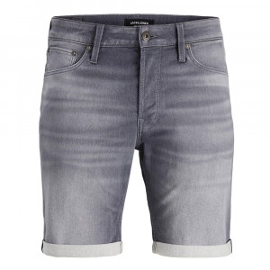 Jjirick Jjicon 005 Short Homme