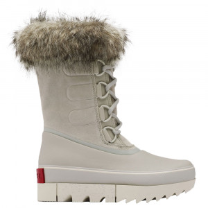 Joan Next Bottes Neige Femme