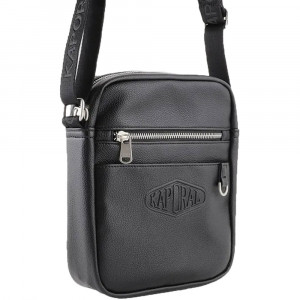Joey Pochette Homme