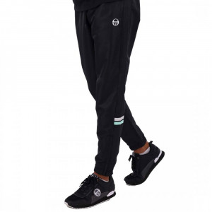 Jura Pantalon Jogging Homme