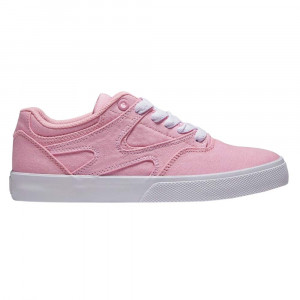 Kalis Vulc Chaussure Femme