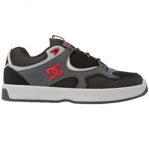 Kalynx Zero Chaussure Homme