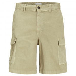 Karl Avery Cargo Short Homme