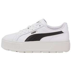 Karmen L Chaussure Femme